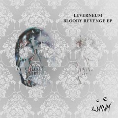 Leverneum - Bloody Revenge