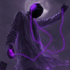 I Am the Wave - Dmaccedoh