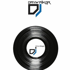 Daywa1k3r - Deep & Dark Into Quarantine