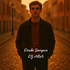 Desde Sempre