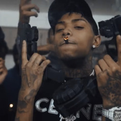 King Polo - Aint No Chance Feat. SOB Odee (Official Audio) Shot by @Lou Visualz