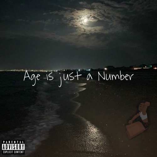 BBC In Me (feat. hornwys thug)