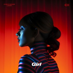 Christopher Ladex - Girl (Official Audio)