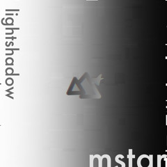 lightshadow