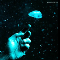 Widdit - BLUE(FREE DOWNLOAD)