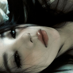 Peanzo - guten morgen (prod. flareshift)