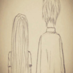 x - 1 - z - o - e - r - o - i - n 00 - 3