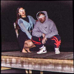 Europa (Feat. Amelia Mathkour)