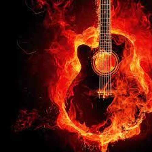 Burn