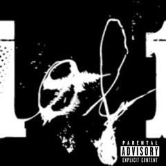 1of1 feat(P.exe)