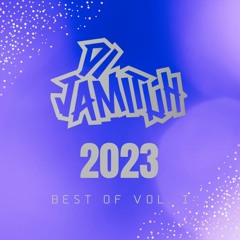 Jamituh Best Of 2023 Vol. I