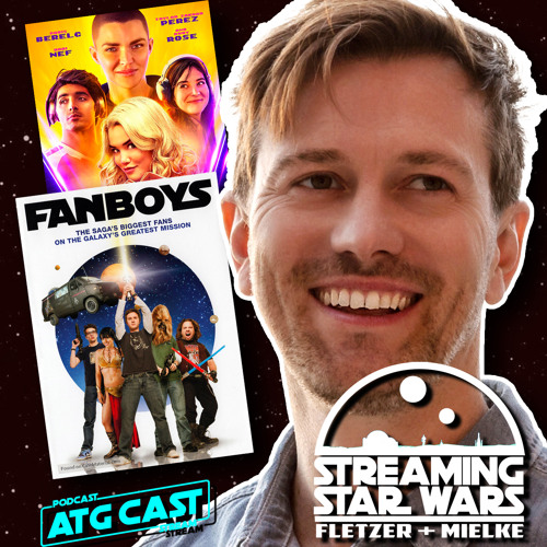 Fanboys streaming: where to watch movie online?