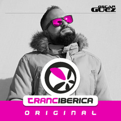 Tranciberica Original 576