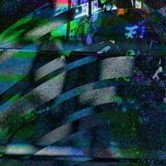 V3RSCH0B3N