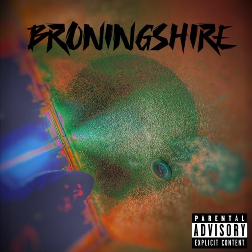 Tenrai x DrugieMainesthai - Broningshire