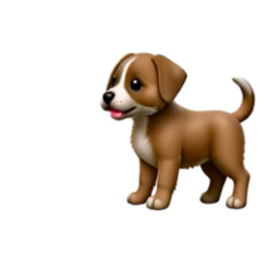 tooth and eye all for you