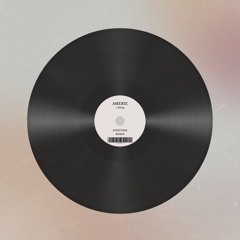 GOT ME TRIPPING R.RHYTHM REMIX