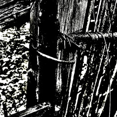 WHISPERS OF MEMORIES (DEMO III)