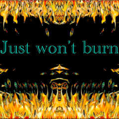 Just Won't Burn (Susan Tedeschi cover)
