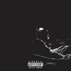 3AM IN DAYGO (Prod. 1080PALE)