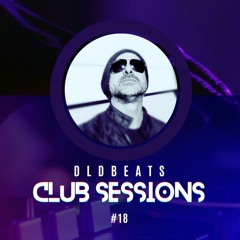 Club Session 18 2023