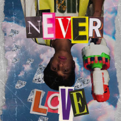 NeverLove