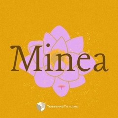 Minea
