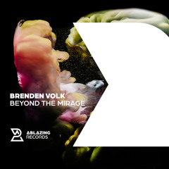 Beyond The Mirage