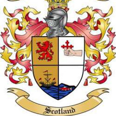 🔺}} Misty Mountain by David Arkenstone ↫⨹↬ "At_Layas_after_cleaning_house" #og #improv