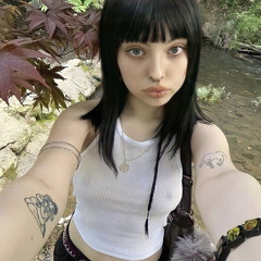 thin arms