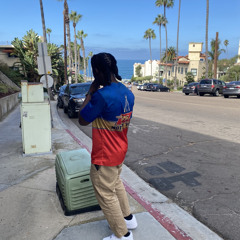 Gonel-Feelings (Prod.By DeeMarc)