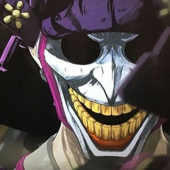 °SOLD° SKI MASK THE SLUMP GOD x COMETHAZINE TYPE BEAT 2022 "JOKER"