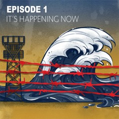 "From Generation to Generation" Episode 1 - "It's Happening Now": Japanese American Activism