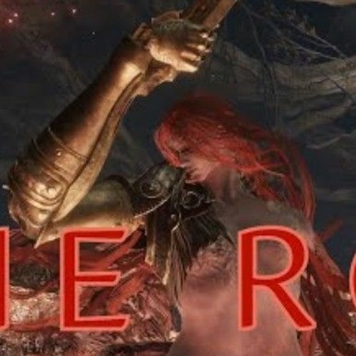 The Rot by Aviators [Elden Ring]