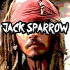 XXXTENTACION - Jack Sparrow ft. Juice Wrld & Ski Mask & More (Prod. Yai Beats) (Official Audio)