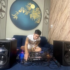 NST- Càng Sâu Càng Phê-Tường Wolf x Toàn Béo Mix .mp3