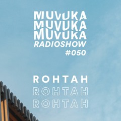 MUVUKA RADIOSHOW #050 🚑🚨