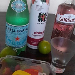 ❤️‍🩹 [ ASTROMANE = NOTHING TO LOSE! ] ❤️‍🩹