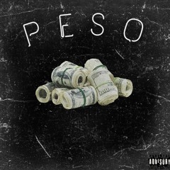 Peso Ft. Rambo Renegade