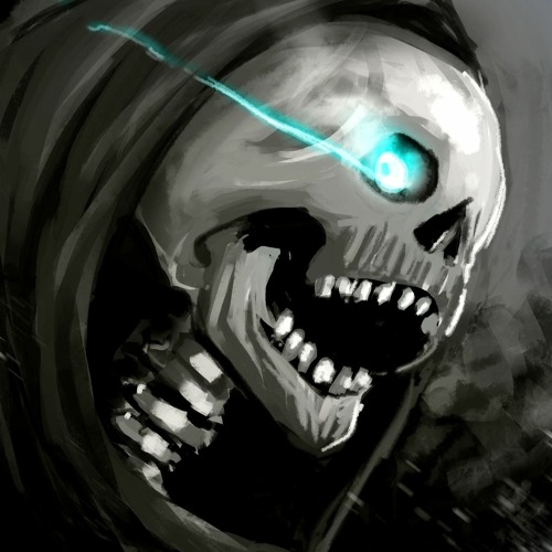 Smoke Rings Mix#139 (Dub Techno / Deep Techno)