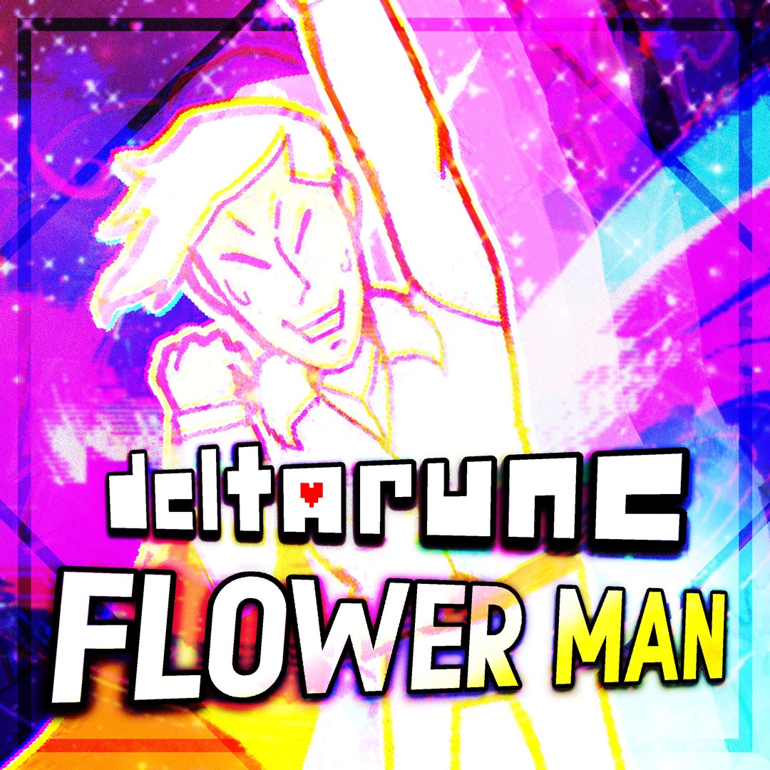 Stream FLOWER MAN DELTARUNE CHAPTER 5 FLP By Toast Listen Online stream-flower-man-deltarune-chapter-5-flp-by-toast-listen-online