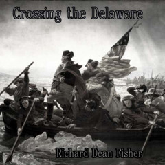 Crossing the Delaware