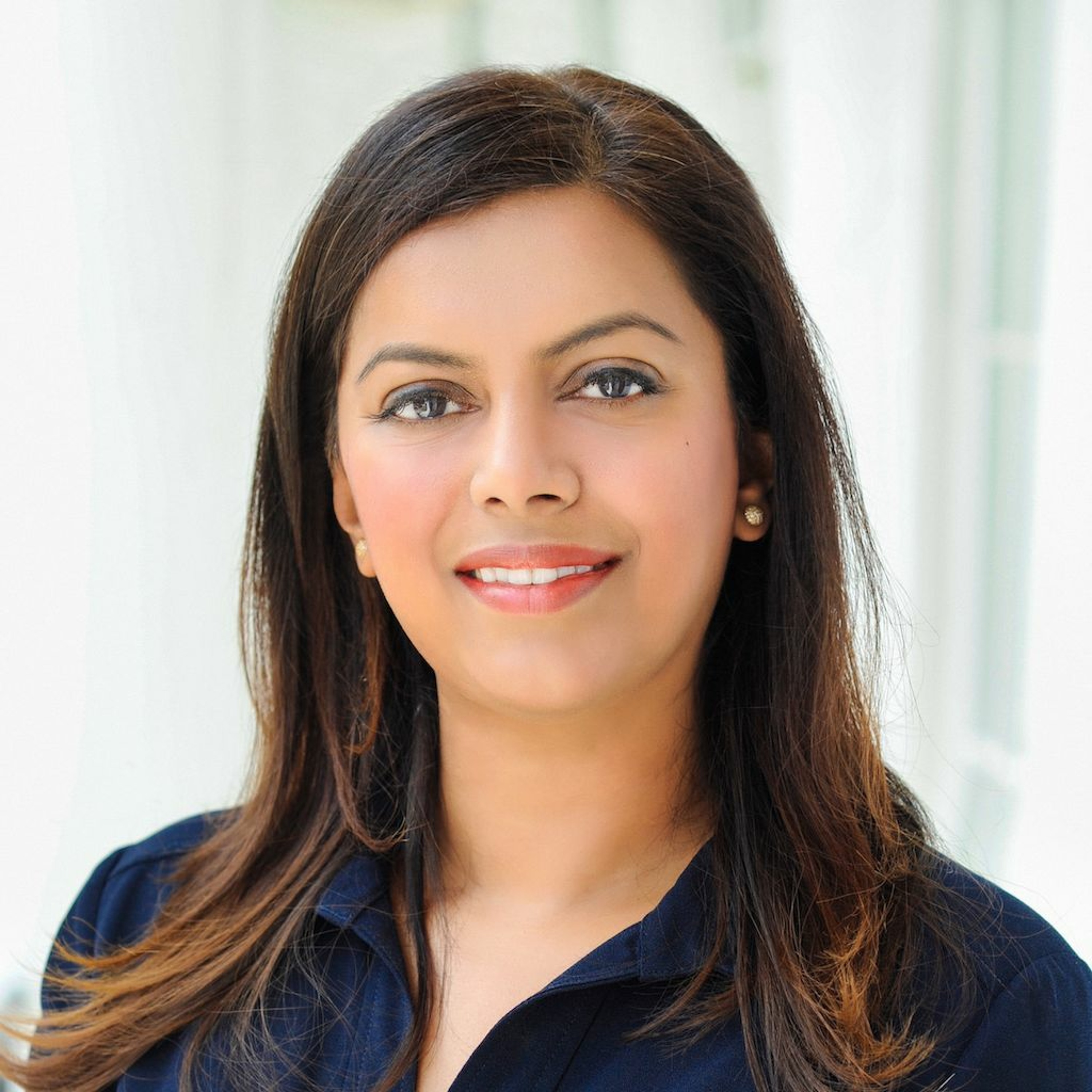 Wharton FinTech Podcast