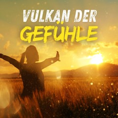 Du wirst immer bei mir sein - (Kerstin)