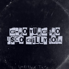 BHM40K FREESTYLE: G-NO, Yung Sno, E$co, Gilly Sosa