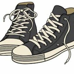 Missing Your Pissing Mon5