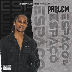2.PrBLem- Circuito Fechado (prod.Arlon).mp3