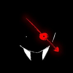 Prank (gone WRONG) (gone SEXUAL)