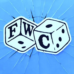 ANDREASZ & LUKA - What you want (ANOKI alt.Mix)