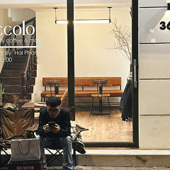 Love painting - YoungTrunkz ft (Prod. Squiid)